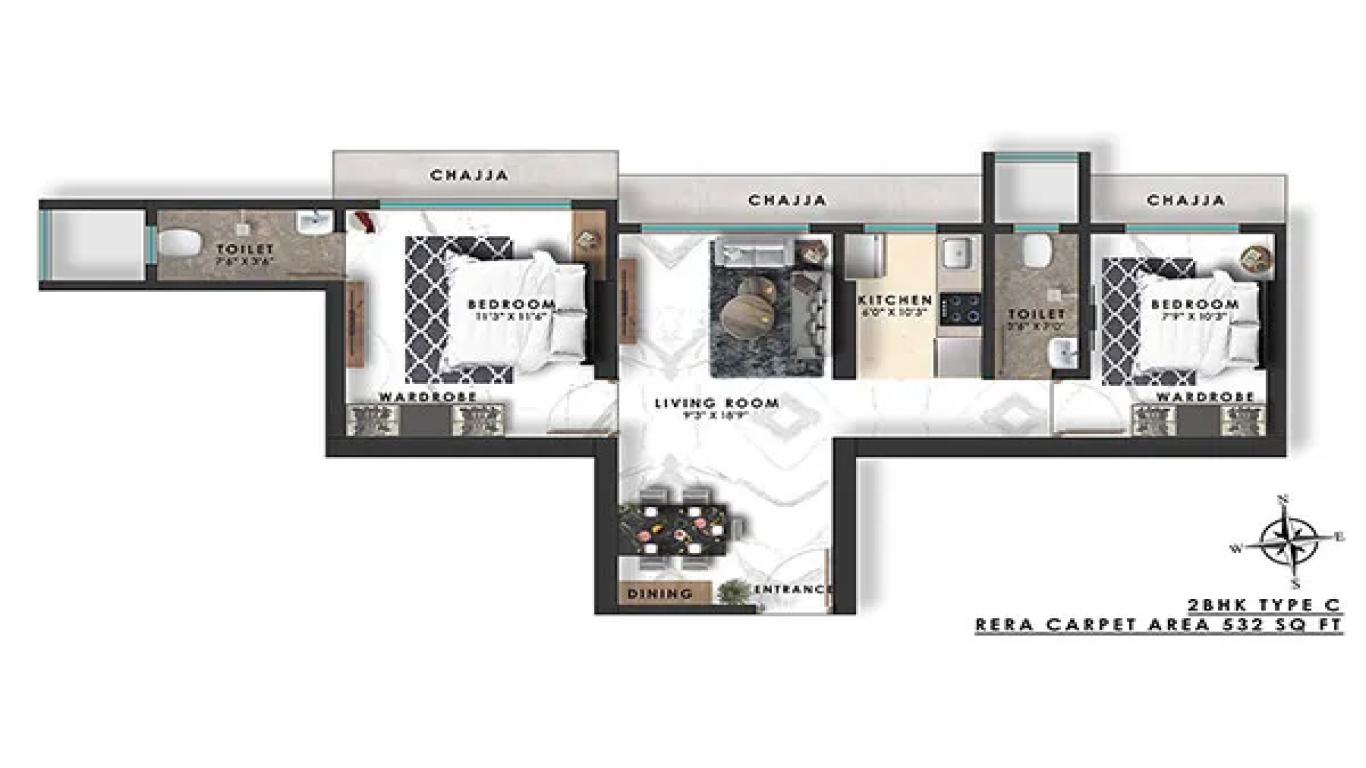 Gurukrupa Shiv Sagar Borivali West-gurukrupa-shiv-sagar-borivali-west-plan4.jpg